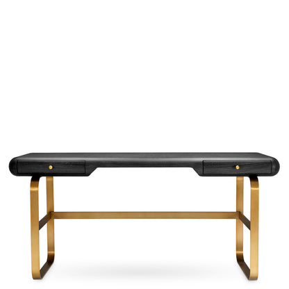 Nathaniel Desk (118484), view 2