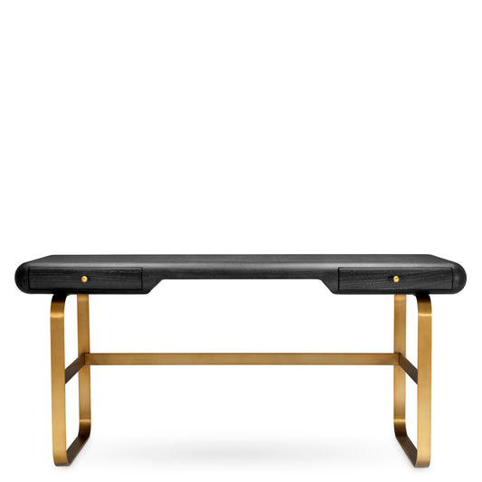 Nathaniel Desk (118484), view 2