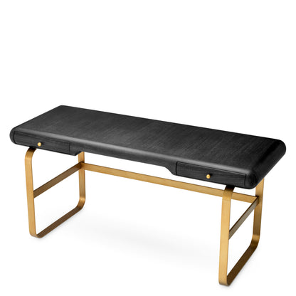 Nathaniel Desk (118484), view 3