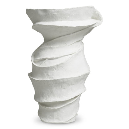Eichholtz Horta Planter, Matte White (118596)