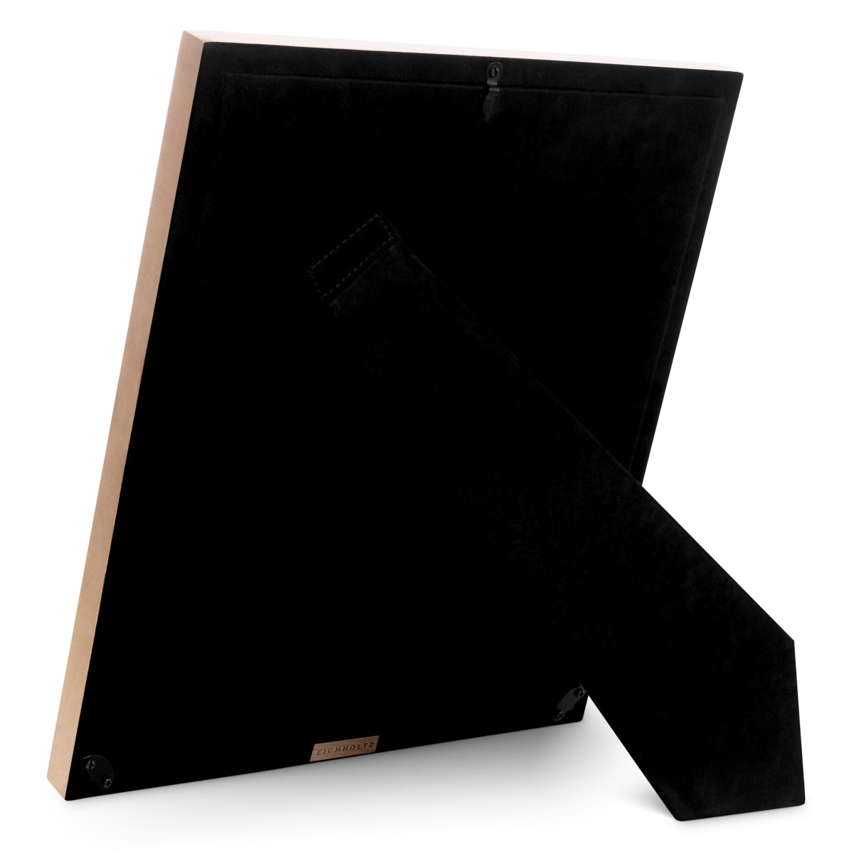 Eichholtz Braga Picture Frame, Natural Mappa Burl Veneer (118602)