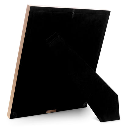 Eichholtz Braga Picture Frame, Natural Mappa Burl Veneer (118602)