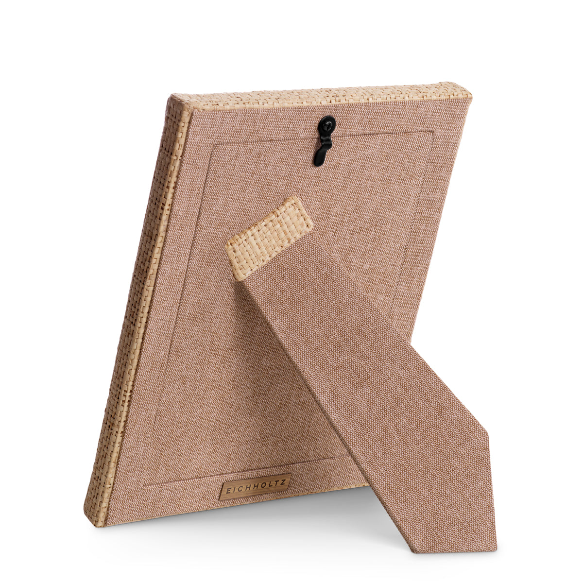 Eichholtz Pamplona Picture Frame, Natural Raffia (118604)