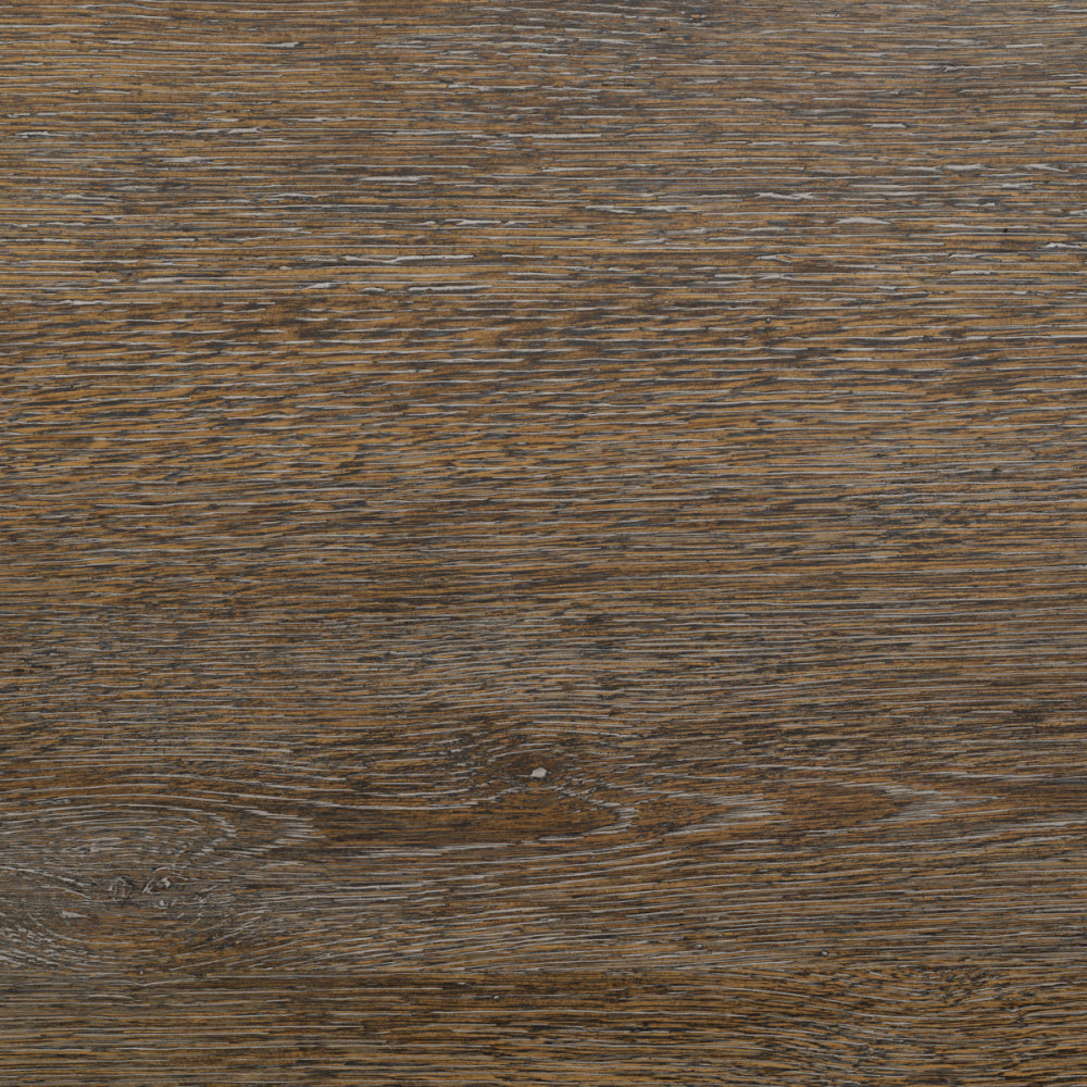Eichholtz Westwood Dining Table, Silverstone Oak Veneer (118612)
