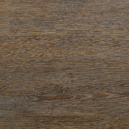 Eichholtz Westwood Dining Table, Silverstone Oak Veneer (118612)