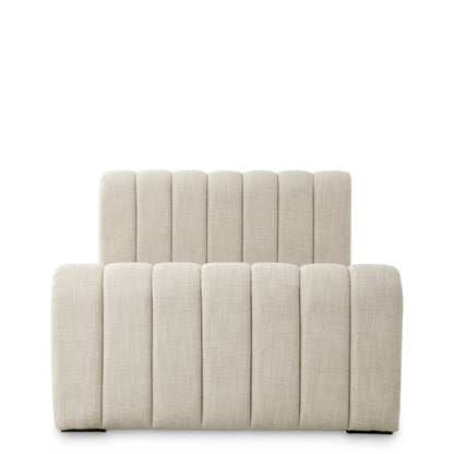 Kayden Queen Bed Frame (118629), view 4