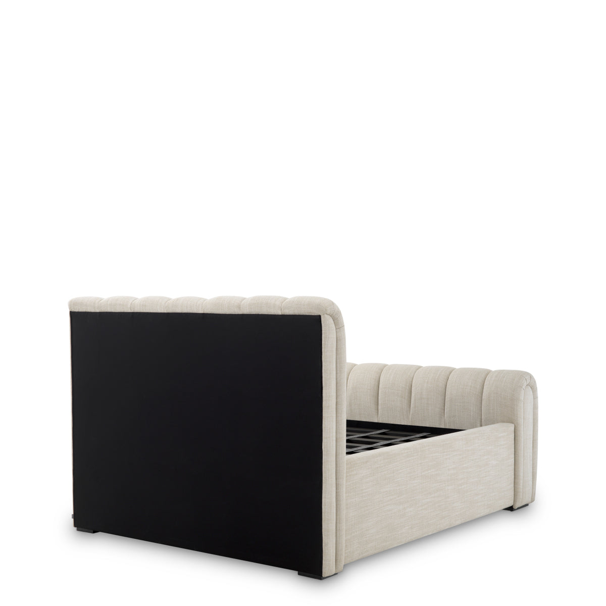 Kayden Queen Bed Frame (118629), view 5