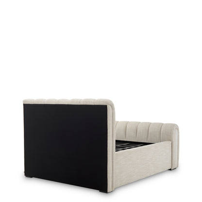 Kayden Queen Bed Frame (118629), view 5