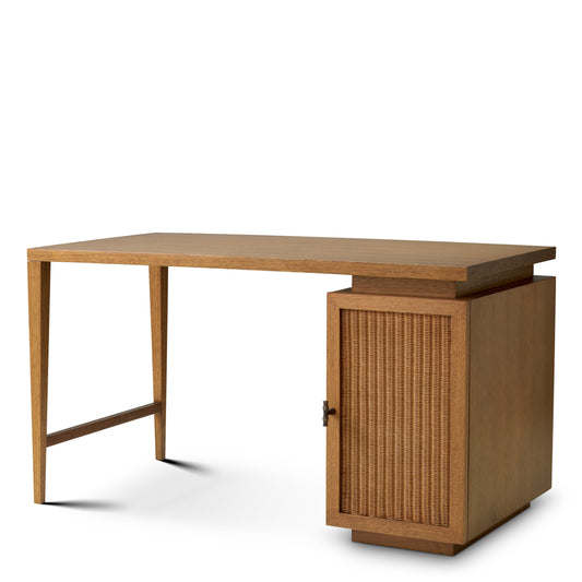 Borchard Desk by Eichholtz (118634)