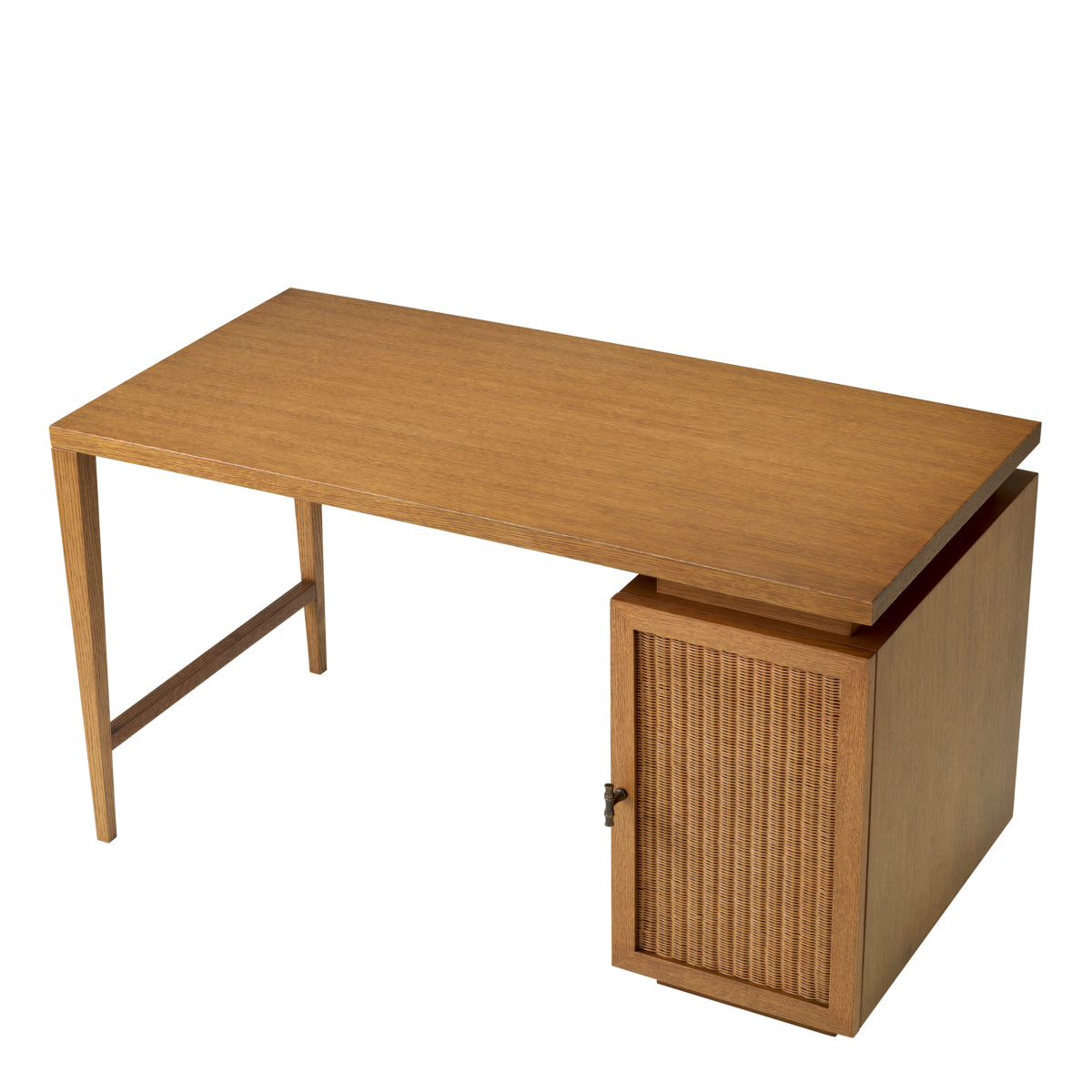 Borchard Desk (118634), view 2