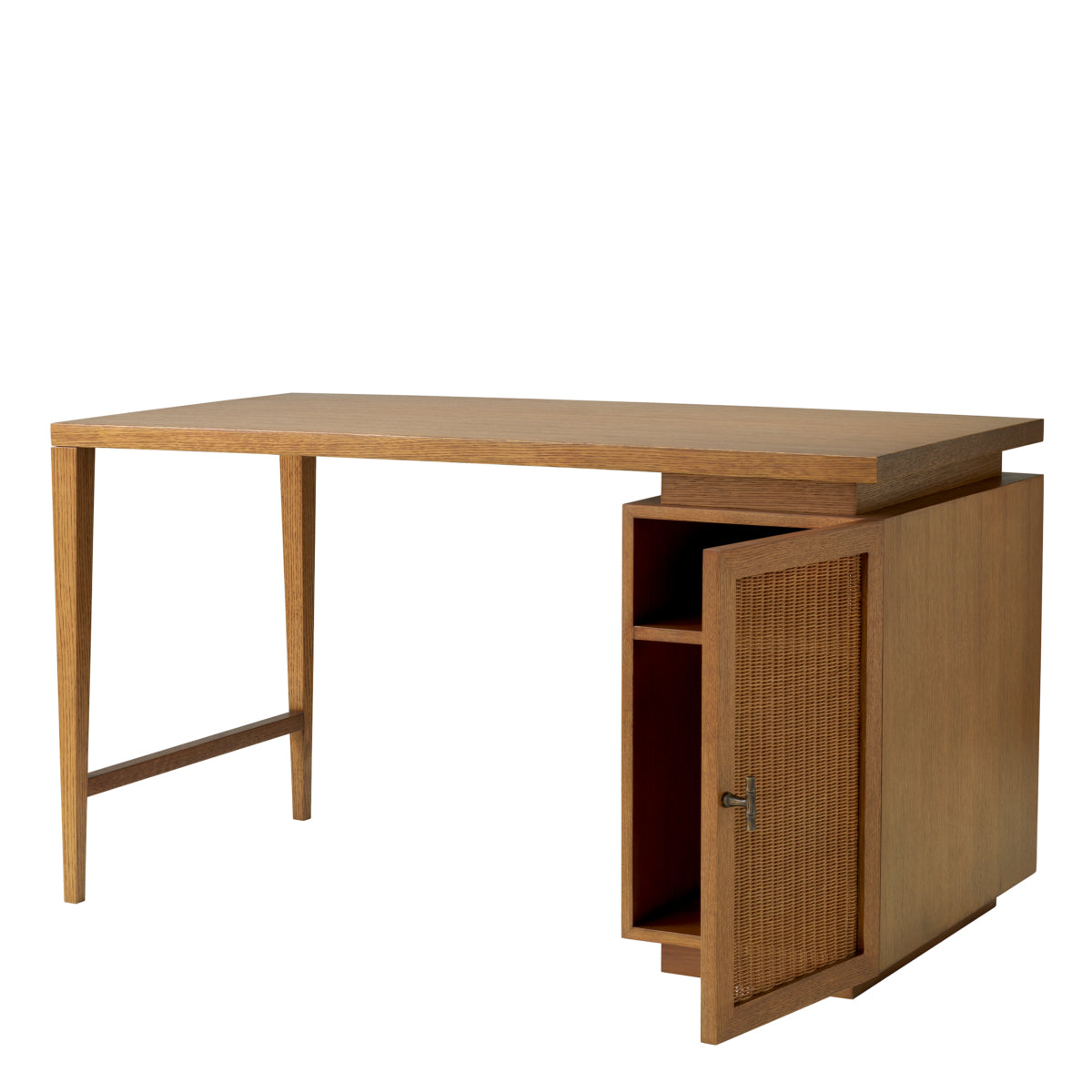 Borchard Desk (118634), view 3