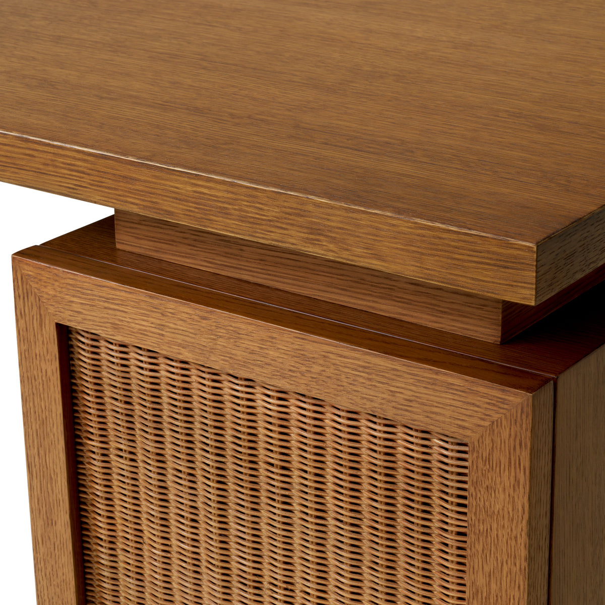 Borchard Desk (118634), view 5