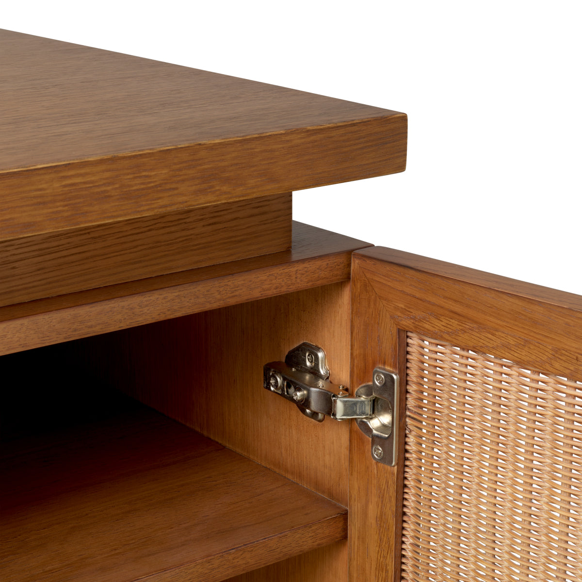 Borchard Desk (118634), view 6