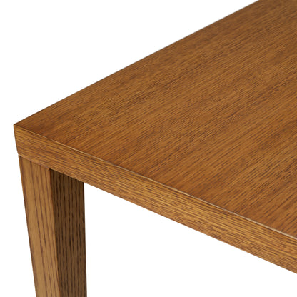 Borchard Desk (118634), view 8