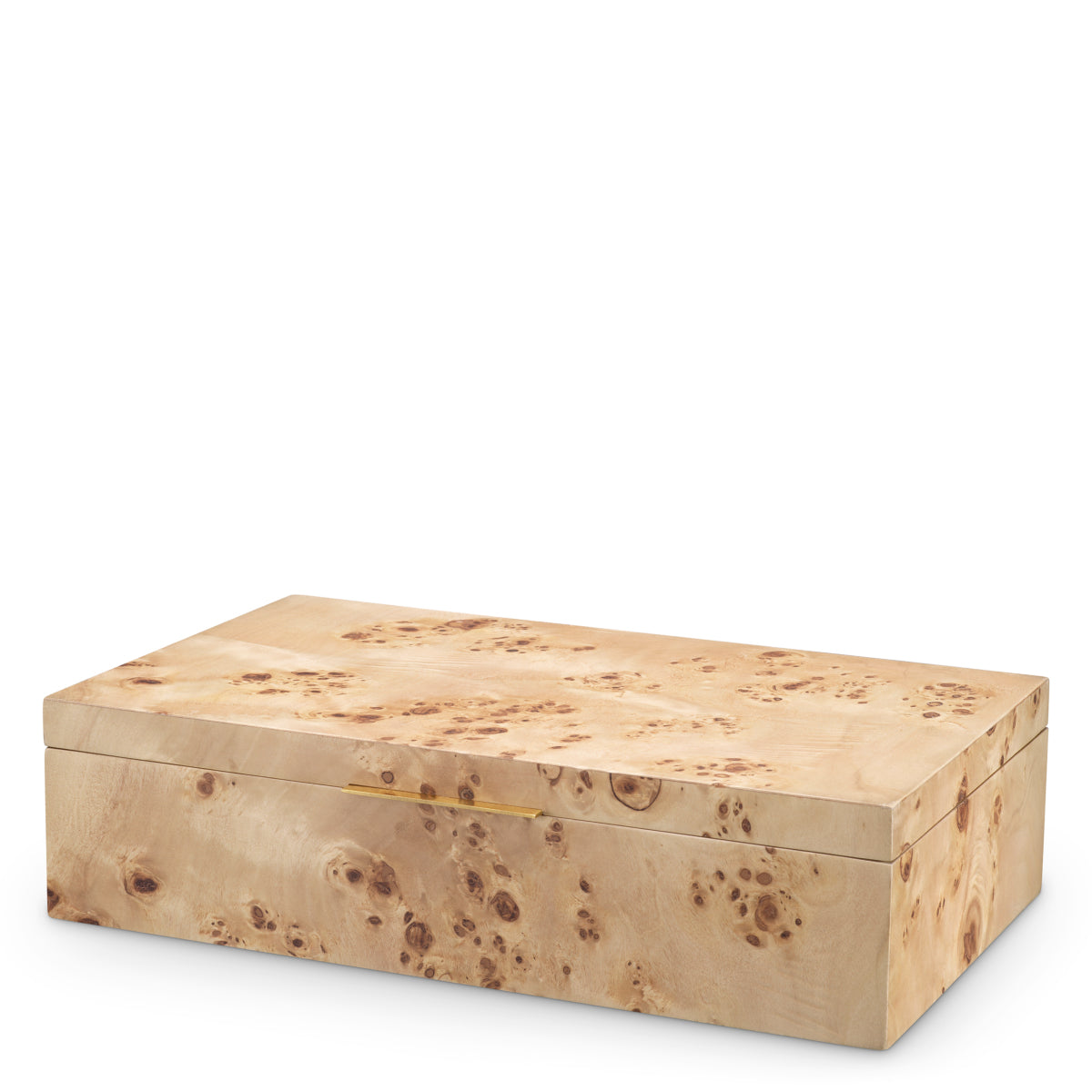 Faro Box by Eichholtz (118641)