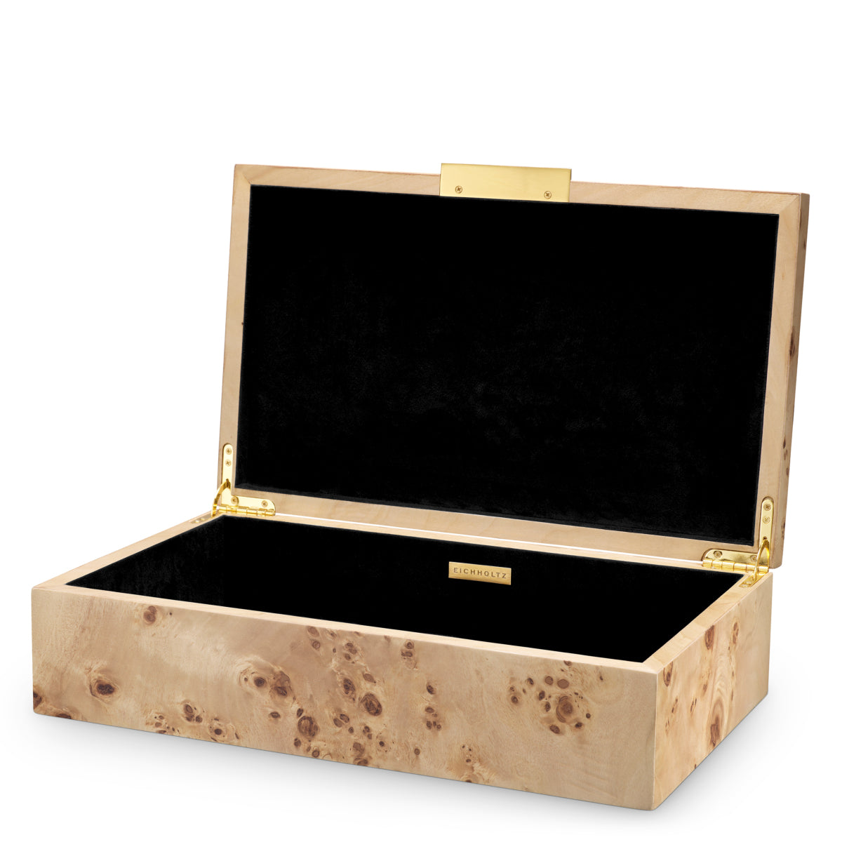 Faro Box (118641), view 2