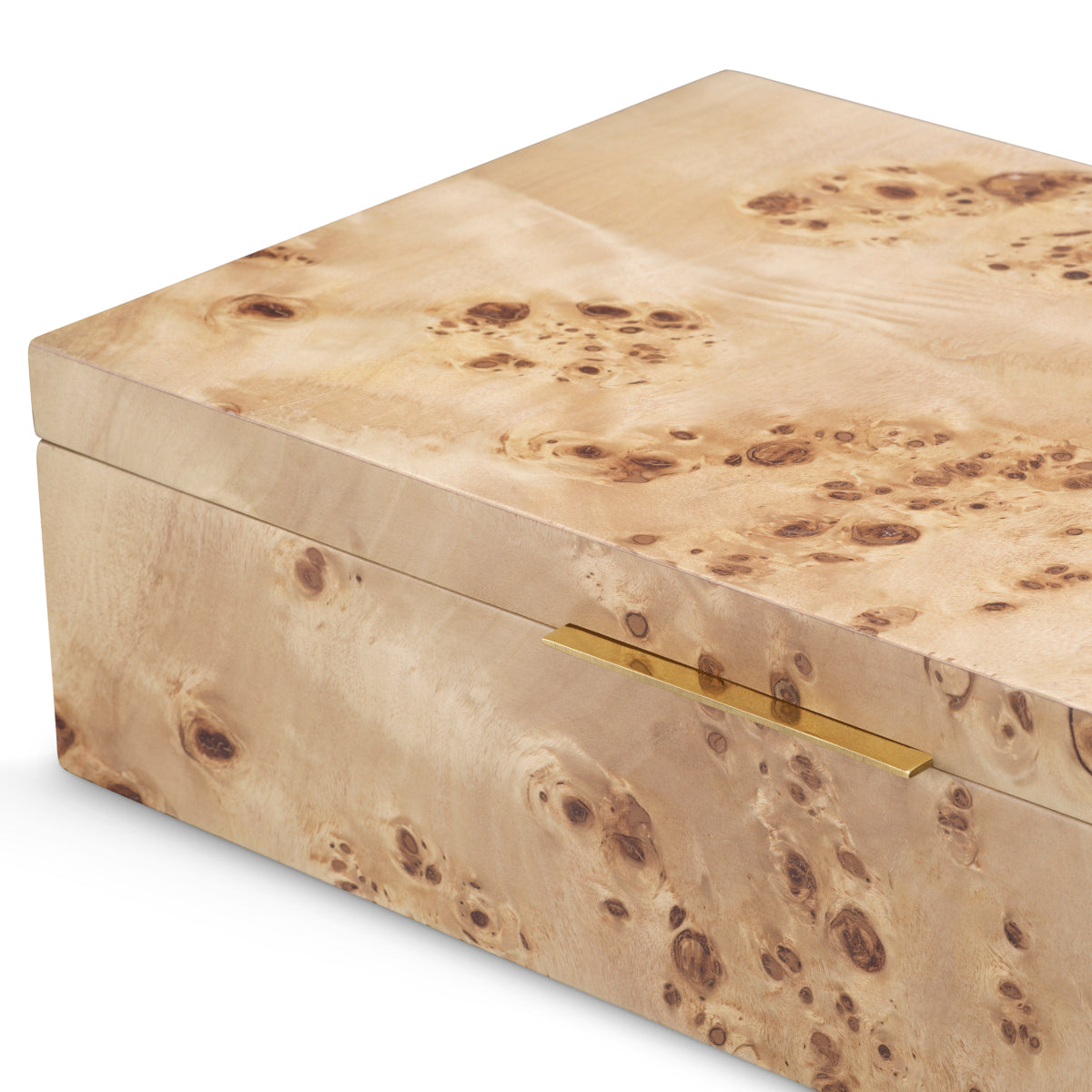 Faro Box (118641), view 3