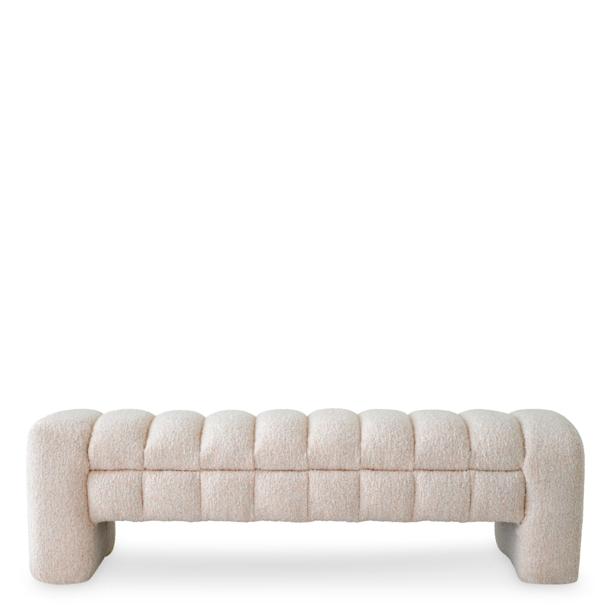 Taranto Bench