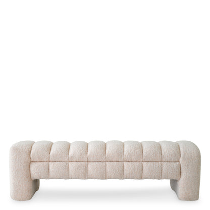 Taranto Bench