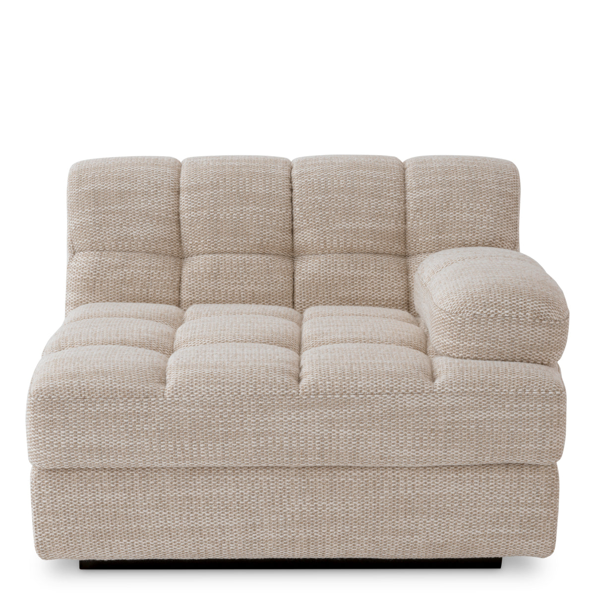 Eichholtz Dean Modular Sofa, Skyward Sand (A118759)