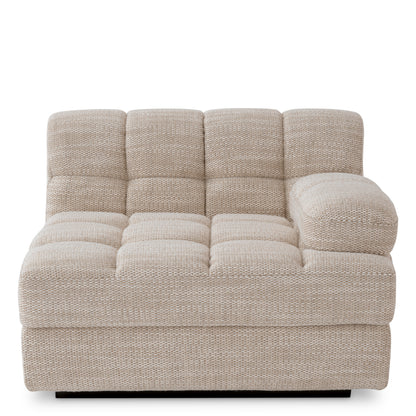 Eichholtz Dean Modular Sofa, Skyward Sand (A118759)