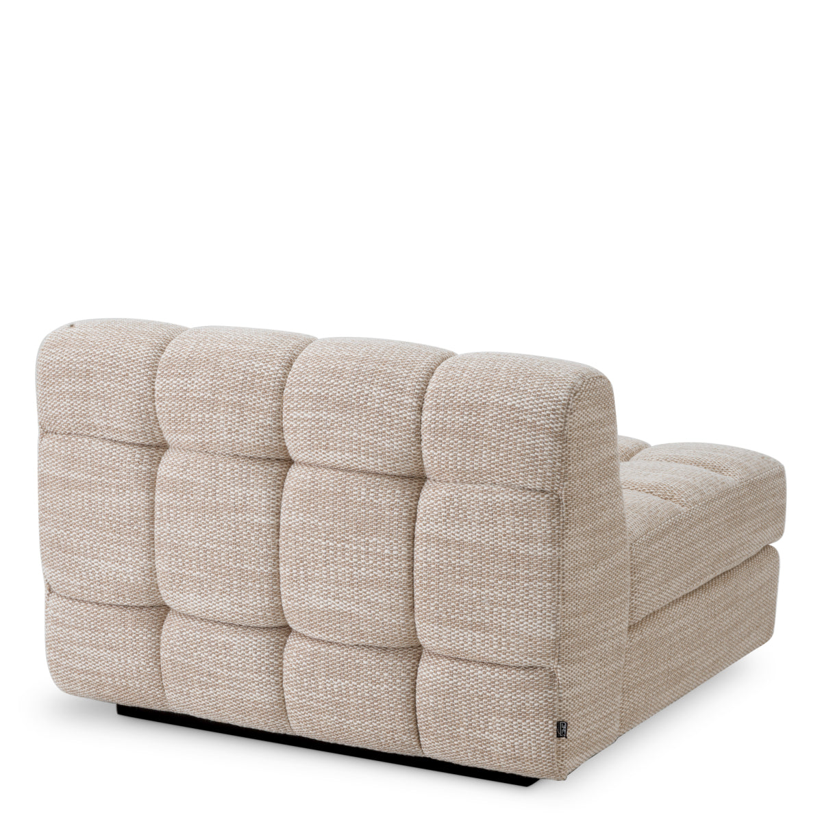 Eichholtz Dean Modular Sofa, Skyward Sand (A118759)
