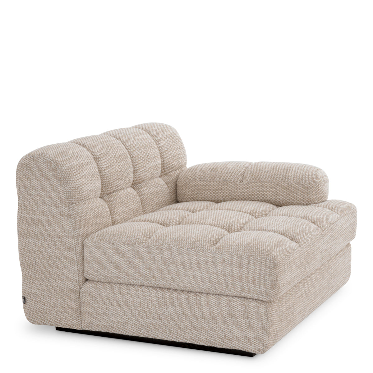 Eichholtz Dean Modular Sofa, Skyward Sand (A118759)