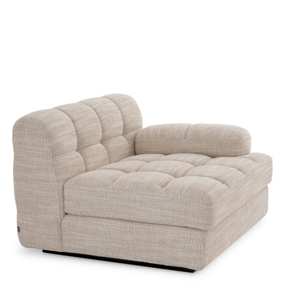 Eichholtz Dean Modular Sofa, Skyward Sand (A118759)