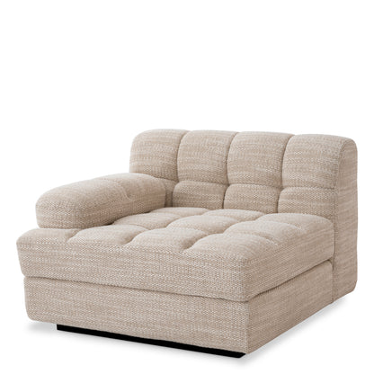 Eichholtz Dean Modular Sofa, Skyward Sand (A118760)