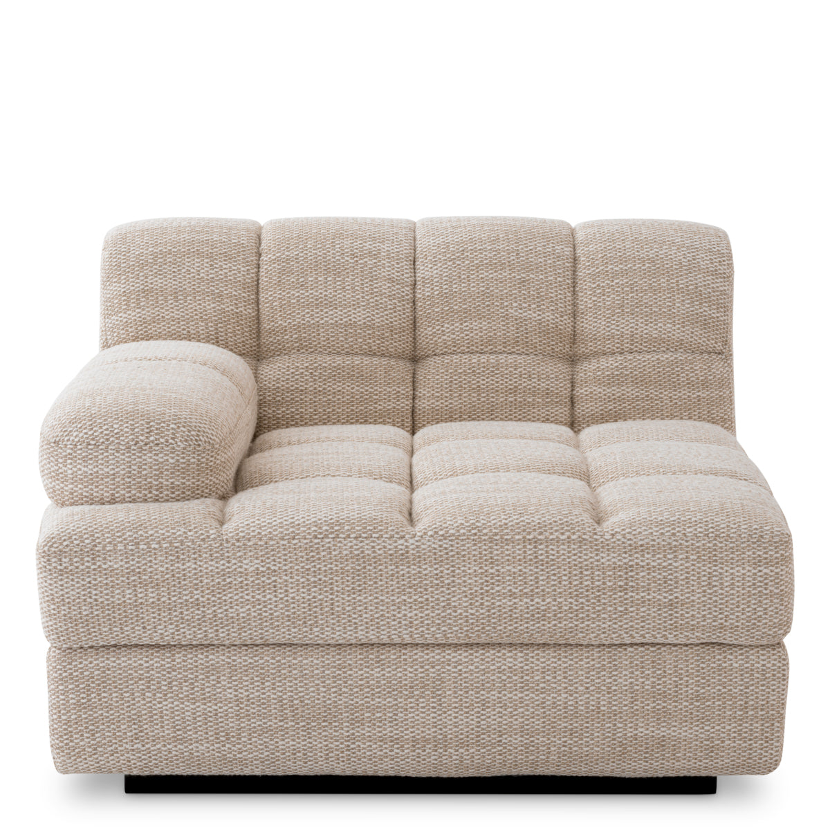 Eichholtz Dean Modular Sofa, Skyward Sand (A118760)