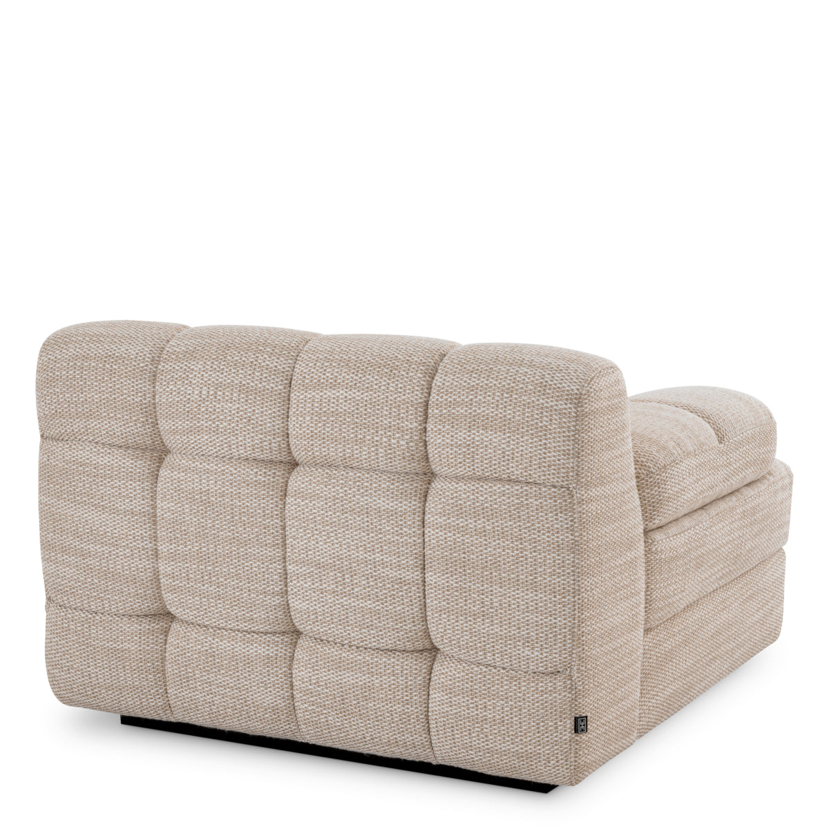 Eichholtz Dean Modular Sofa, Skyward Sand (A118760)
