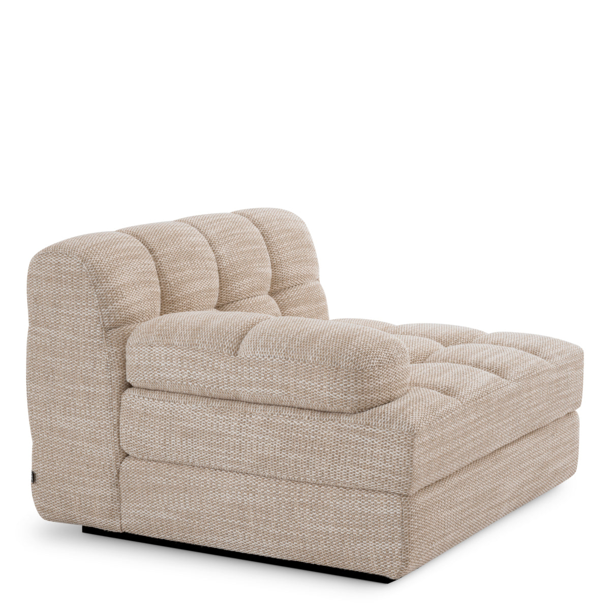 Eichholtz Dean Modular Sofa, Skyward Sand (A118760)