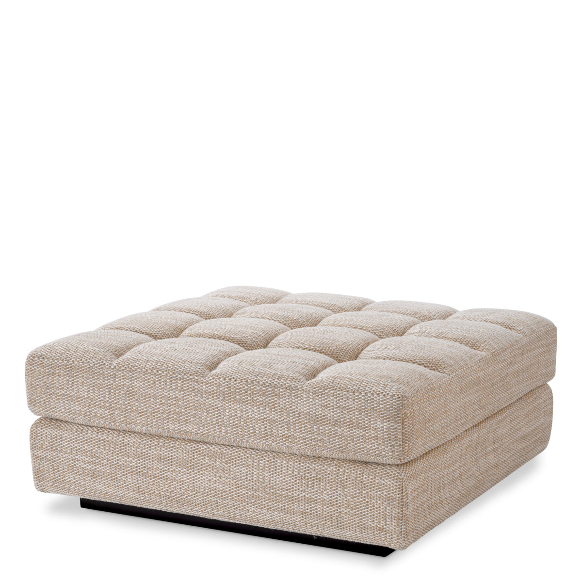 Eichholtz Dean Modular Sofa, Skyward Sand (A118761)