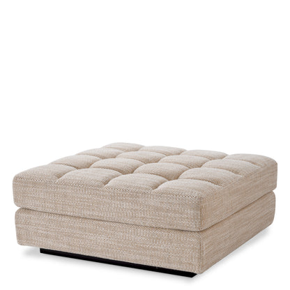 Eichholtz Dean Modular Sofa, Skyward Sand (A118761)