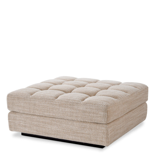 Eichholtz Dean Modular Sofa, Skyward Sand (A118761)