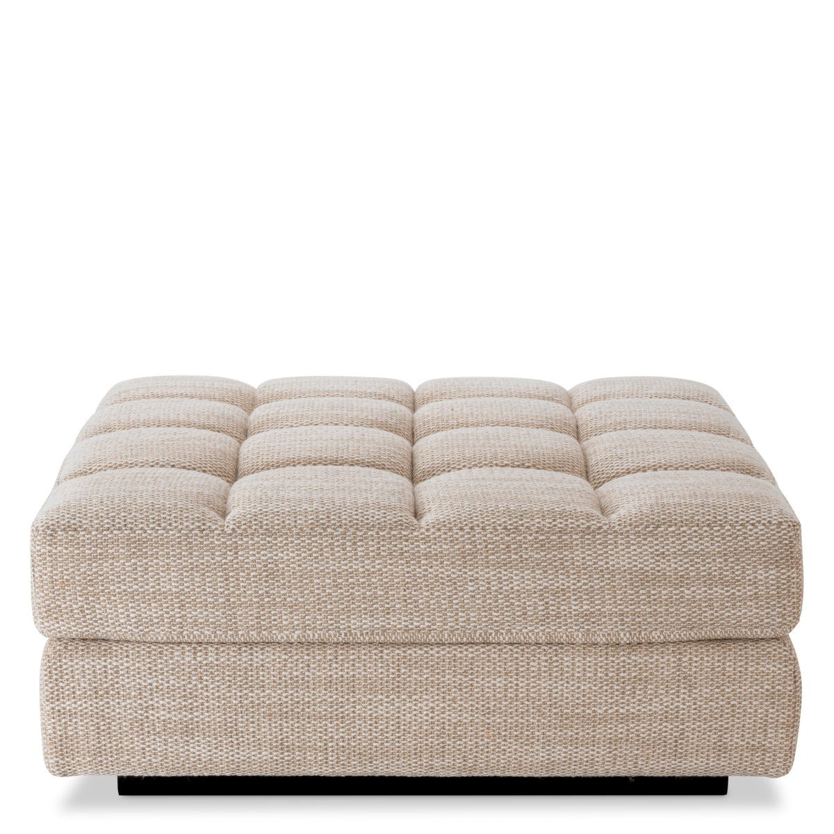 Eichholtz Dean Modular Sofa, Skyward Sand (A118761)