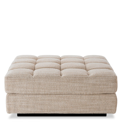 Eichholtz Dean Modular Sofa, Skyward Sand (A118761)
