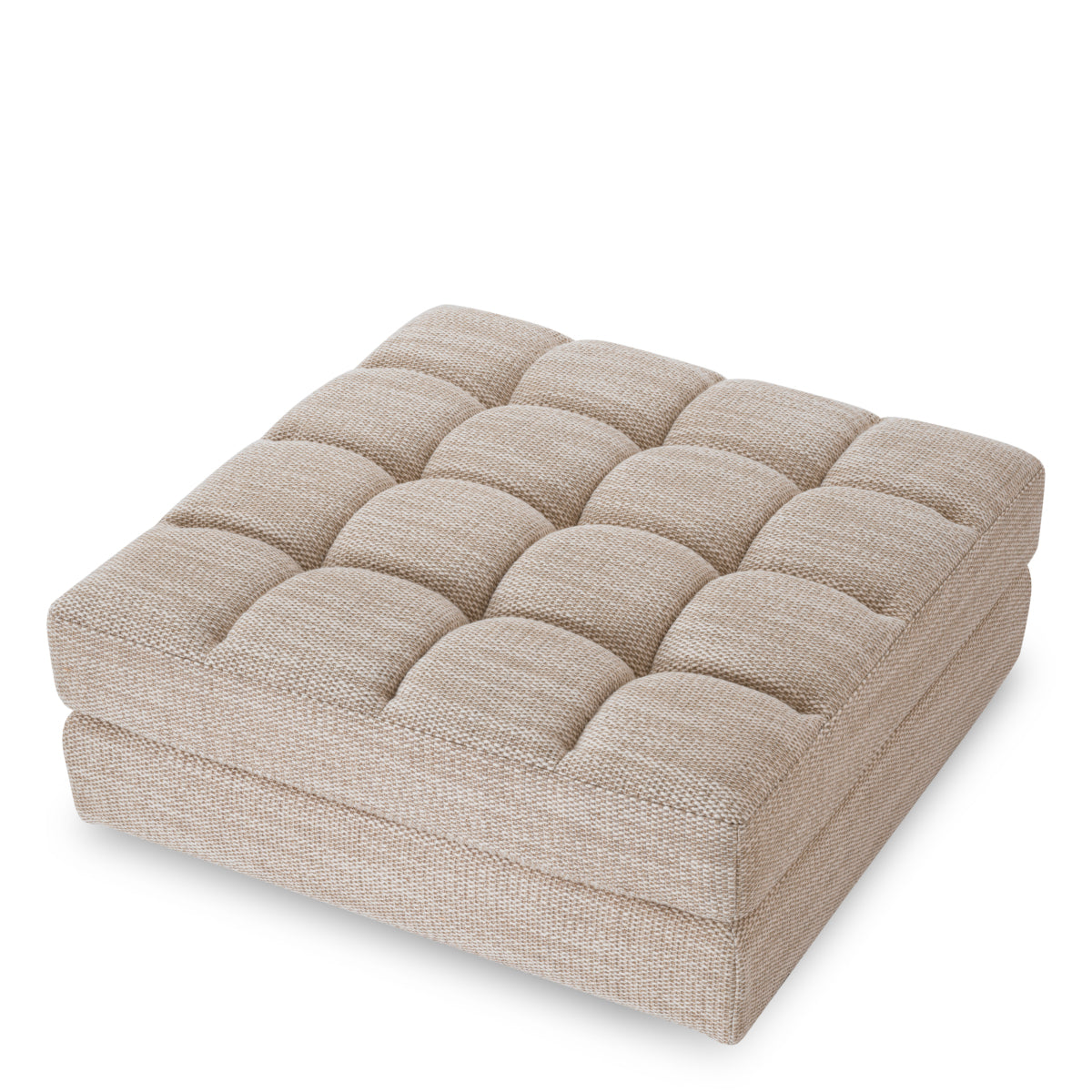 Eichholtz Dean Modular Sofa, Skyward Sand (A118761)