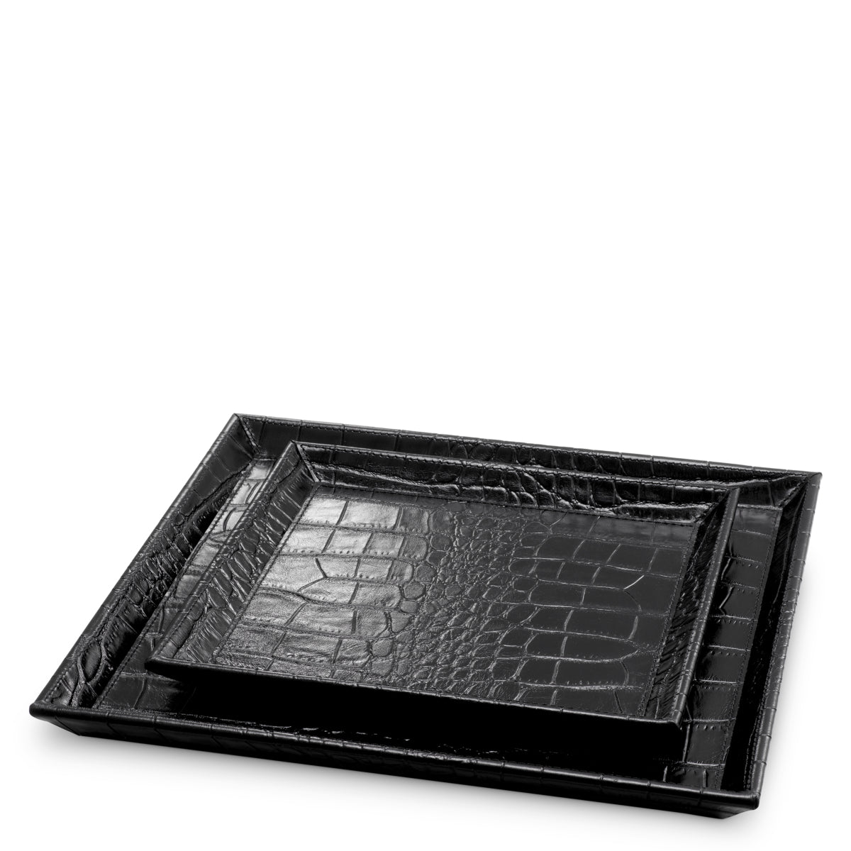 Scaleo Desk Tray