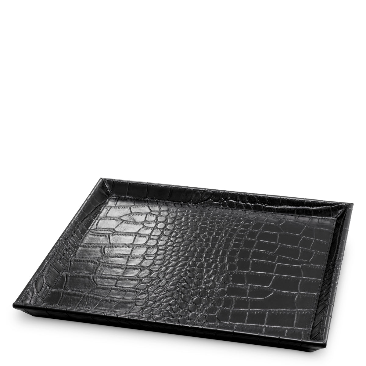 Scaleo Desk Tray