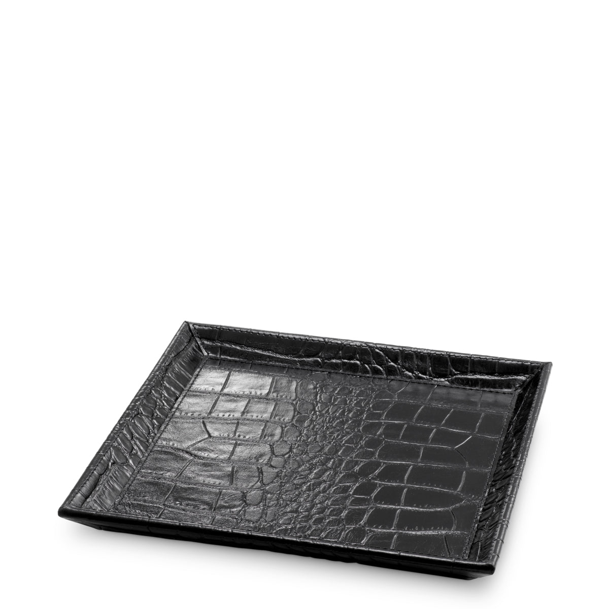 Scaleo Desk Tray