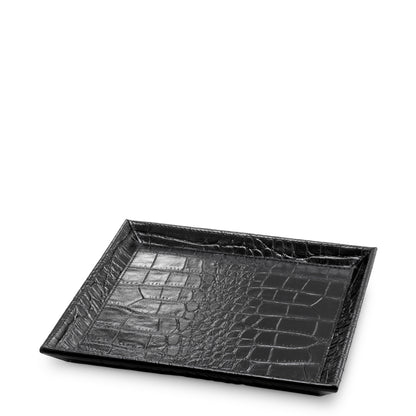 Scaleo Desk Tray