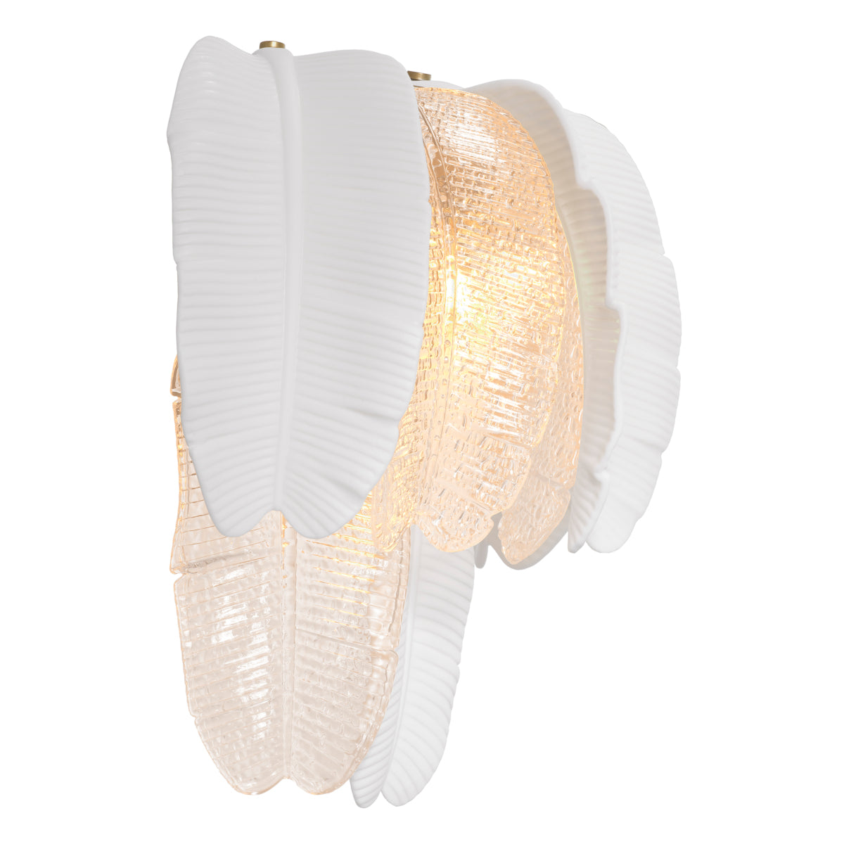 Saint Lucia Wall Lamp (118844UL), view 3