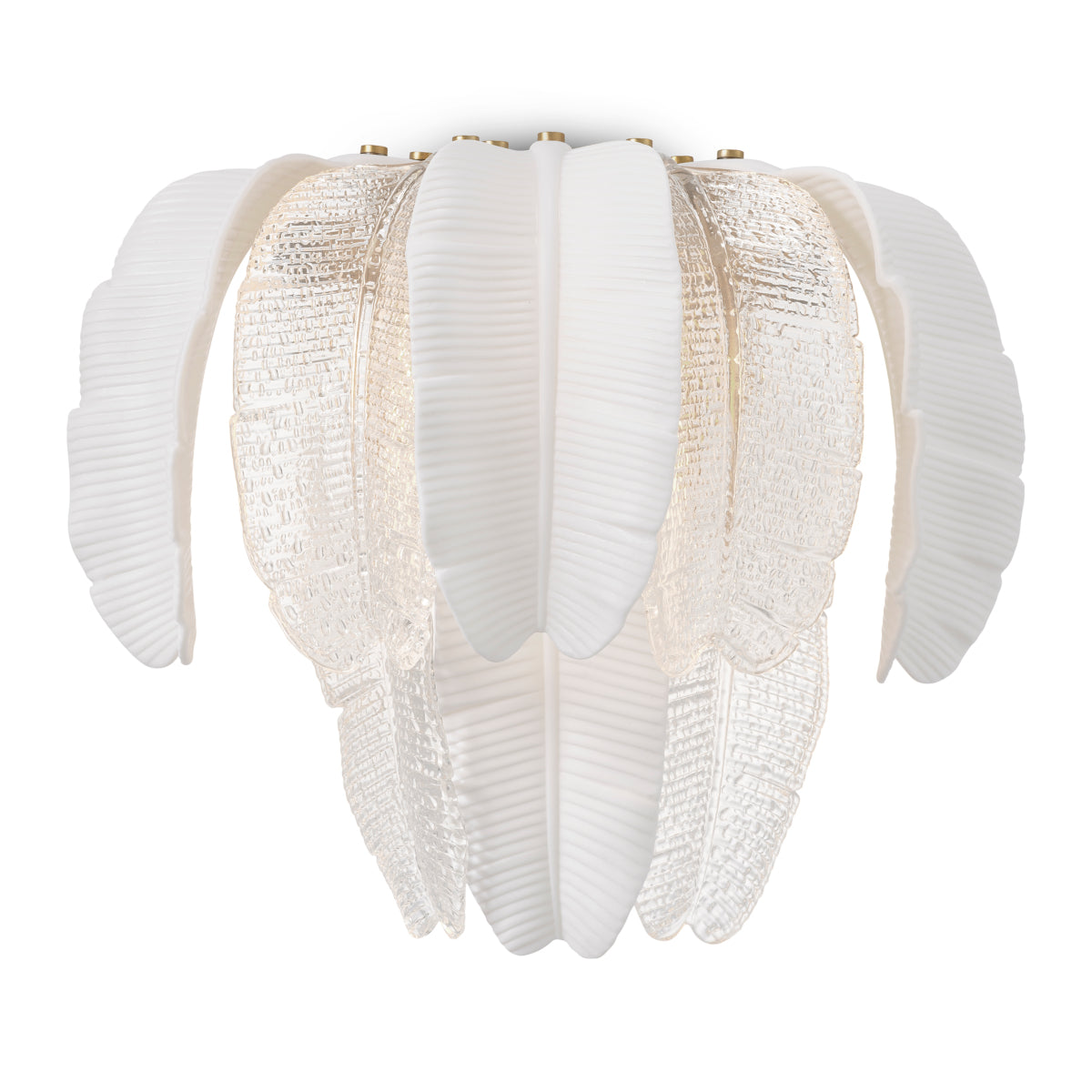 Saint Lucia Wall Lamp (118844UL), view 4