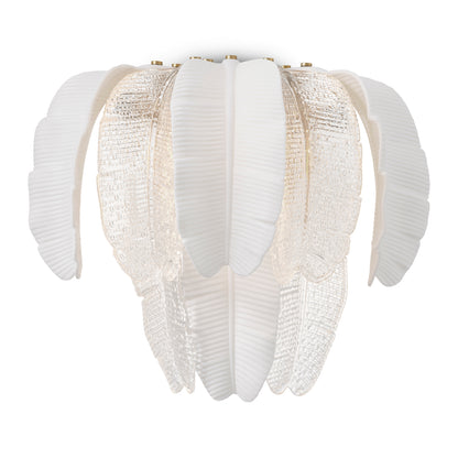 Saint Lucia Wall Lamp (118844UL), view 4