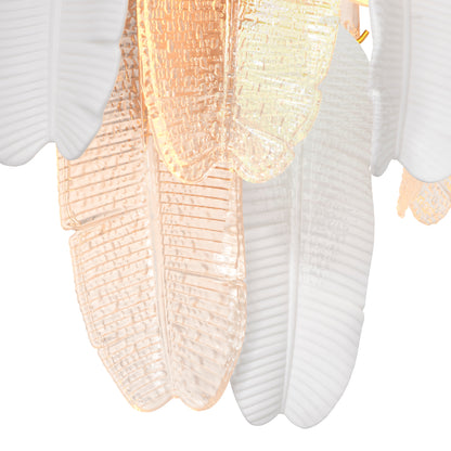 Saint Lucia Wall Lamp (118844UL), view 6