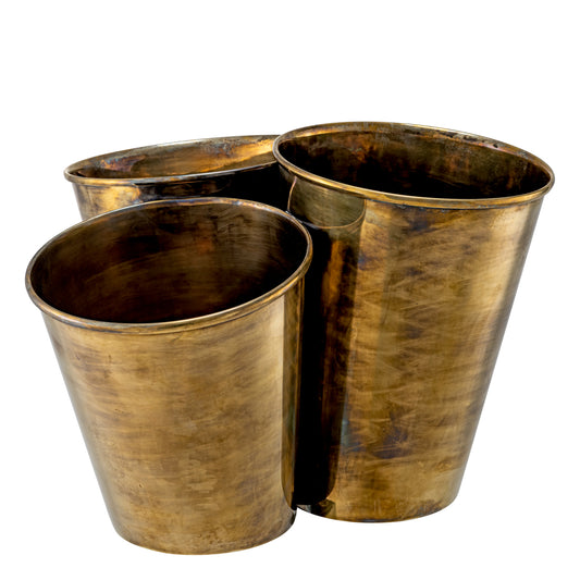 Christian Wine Cooler (118863), view 2