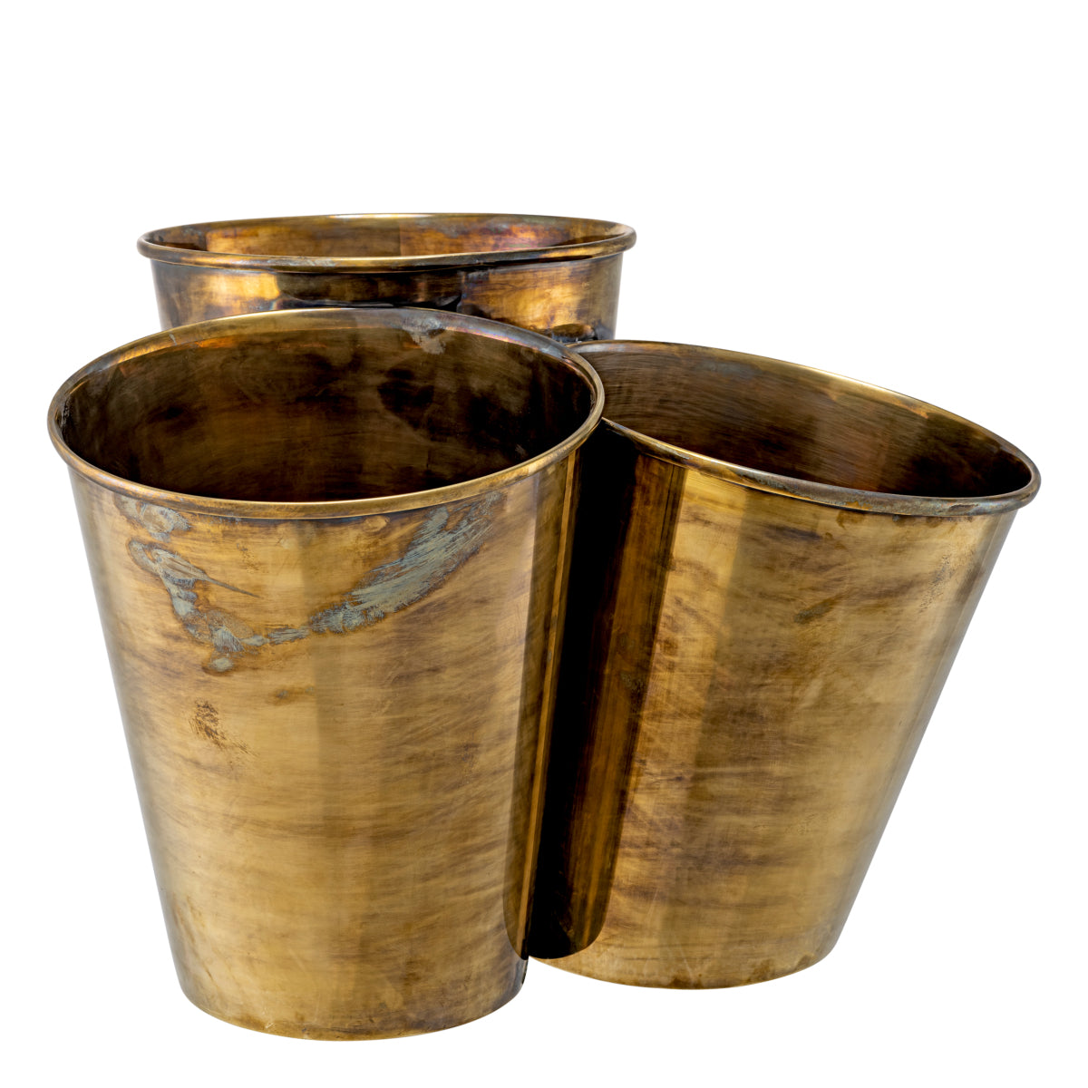 Christian Wine Cooler (118863), view 3