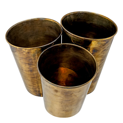 Christian Wine Cooler (118863), view 4