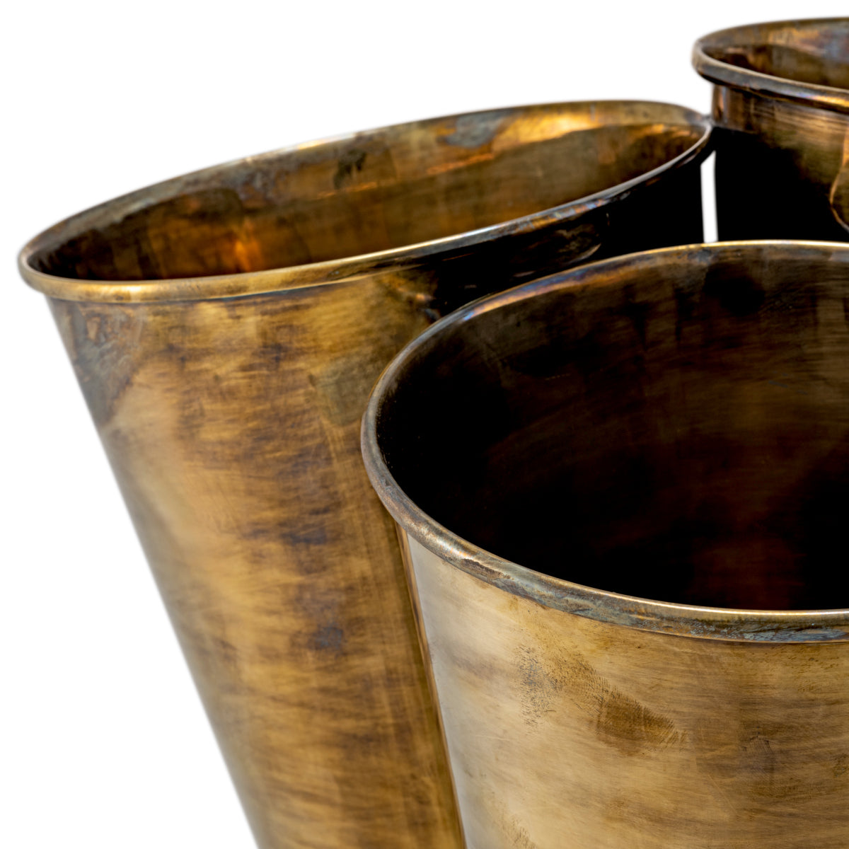 Christian Wine Cooler (118863), view 5